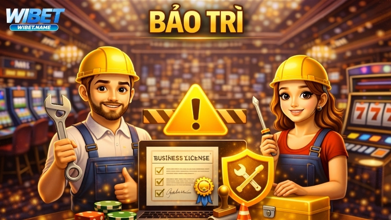 bao-tri