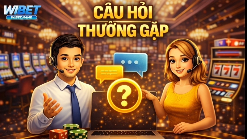 Câu hỏi thường gặp – Giải đáp nhanh, rõ ràng và dễ hiểu nhất 1 cau-hoi-thuong-gap
