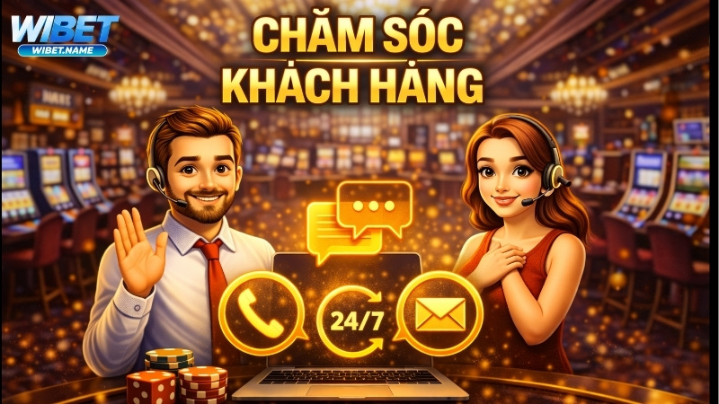 cham-soc-khach-hang