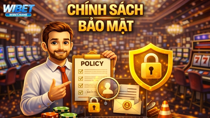chinh-sach-bao-mat