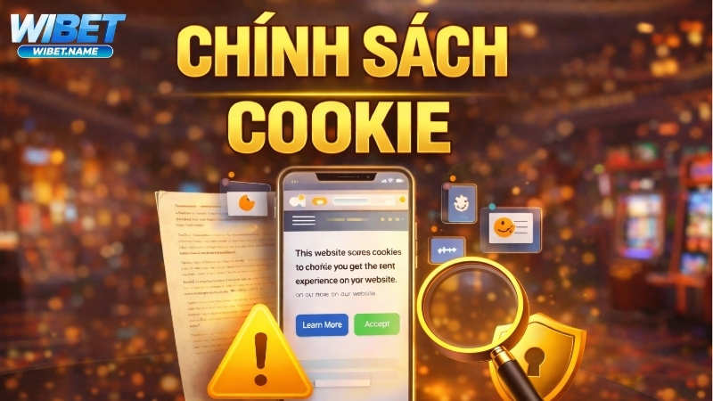 chinh-sach-cookie