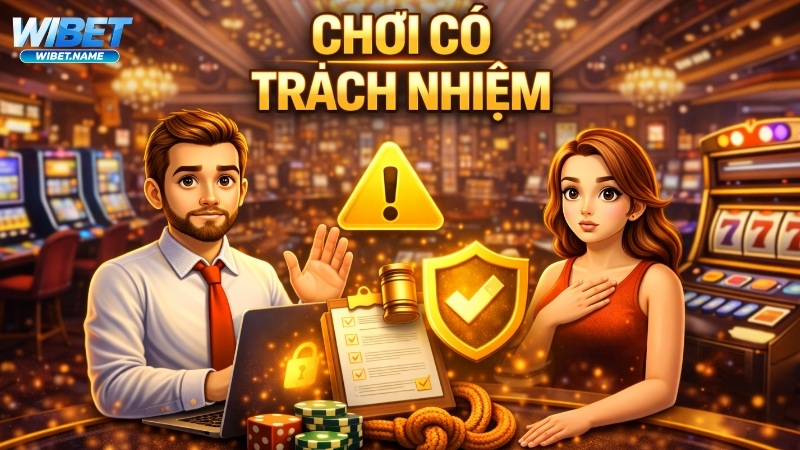 choi-co-trach-nhiem