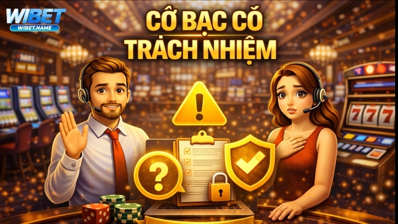 co-bac-co-trach-nhiem