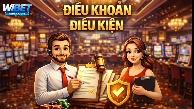 Điều khoản điều kiện – Quy định sử dụng dịch vụ và trách nhiệm 1 dieu-khoan-dieu-kien