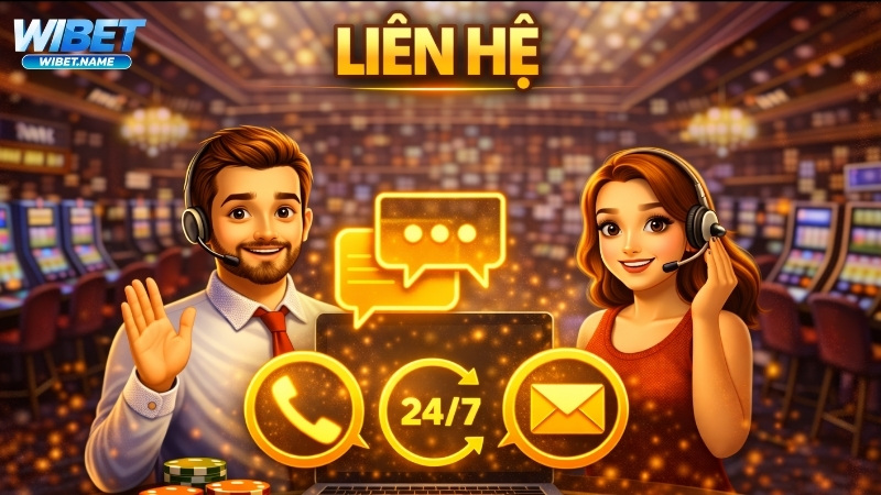 lien-he-wibet