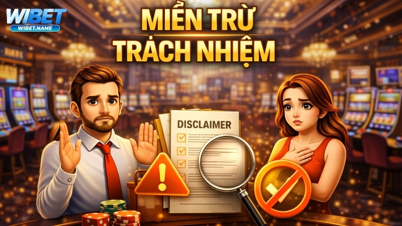 mien-tru-trach-nhiem