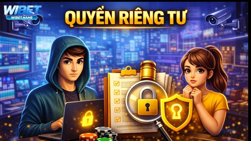 quyen-rieng-tu